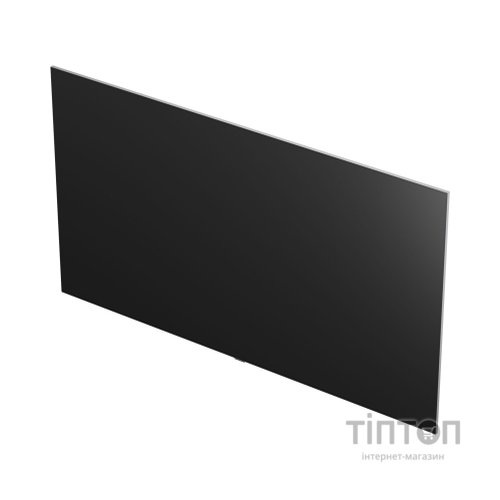 Телевізор LG OLED77G64LW
