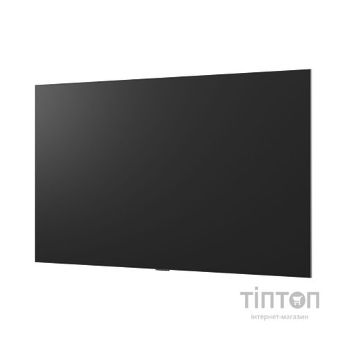 Телевізор LG OLED77G64LW
