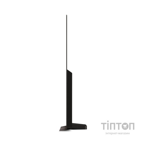 Телевізор LG OLED83C46LA