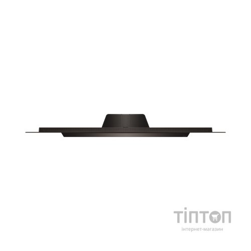 Телевізор LG OLED83C46LA