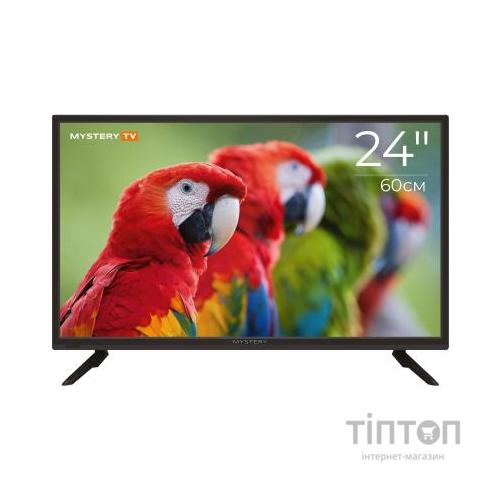 Телевізор MYSTERY TV MTV-2450HST2