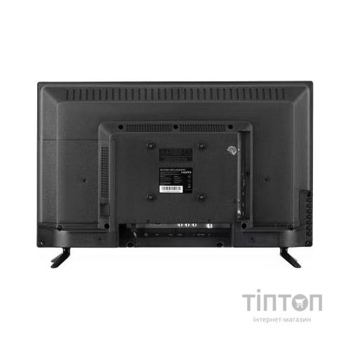 Телевізор MYSTERY TV MTV-2450HST2
