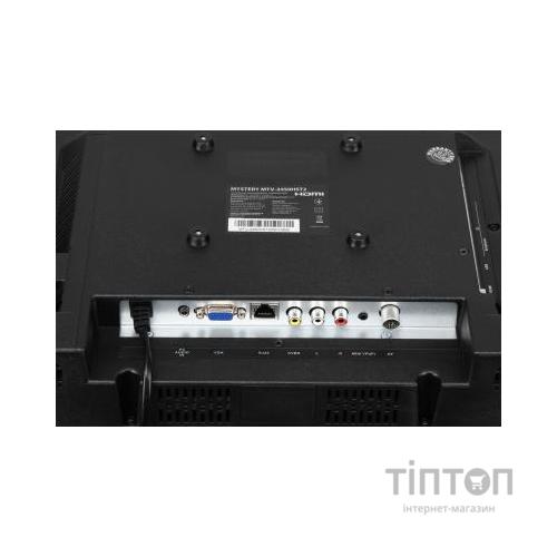 Телевізор MYSTERY TV MTV-2450HST2