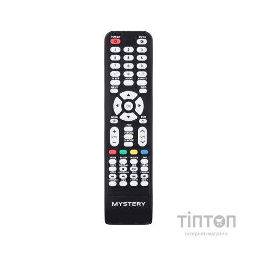 Телевізор MYSTERY TV MTV-2450HST2