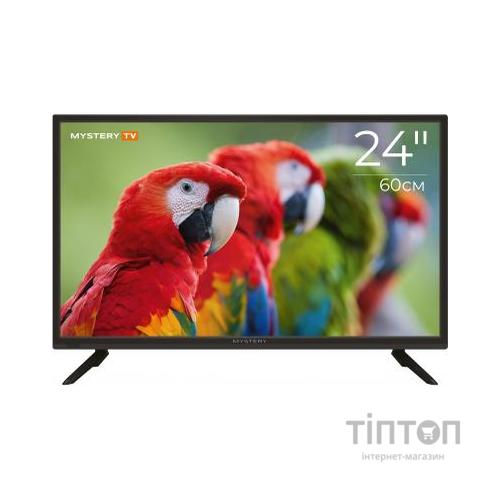 Телевізор MYSTERY TV MTV-2450HT2