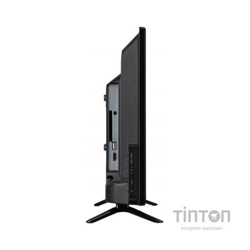 Телевізор MYSTERY TV MTV-2450HT2