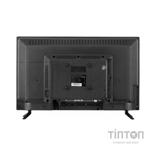 Телевізор MYSTERY TV MTV-2450HT2