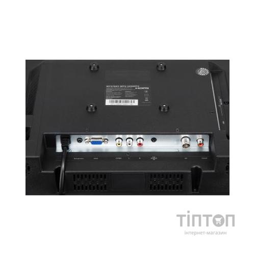 Телевізор MYSTERY TV MTV-2450HT2