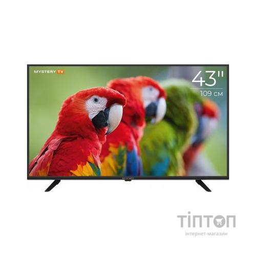 Телевізор MYSTERY TV MTV-4350FST2
