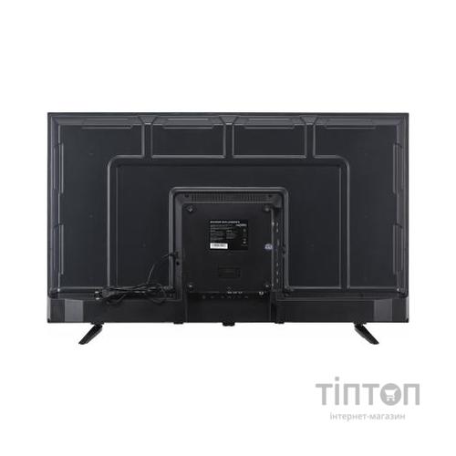 Телевізор MYSTERY TV MTV-4350FST2