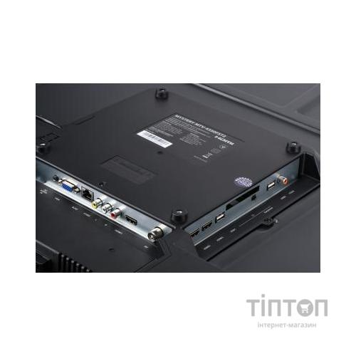 Телевізор MYSTERY TV MTV-4350FST2