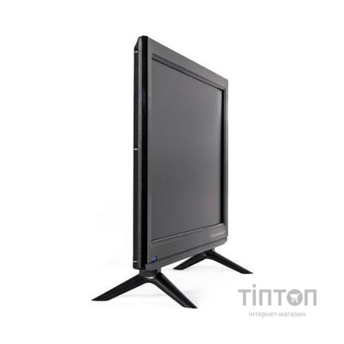 Телевізор Ozonehd 19HN82T2