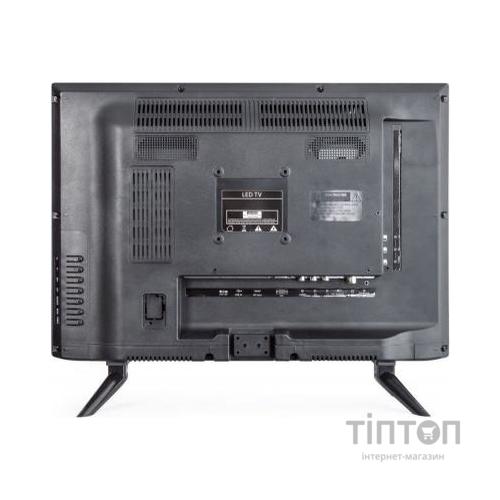 Телевізор Ozonehd 19HN82T2