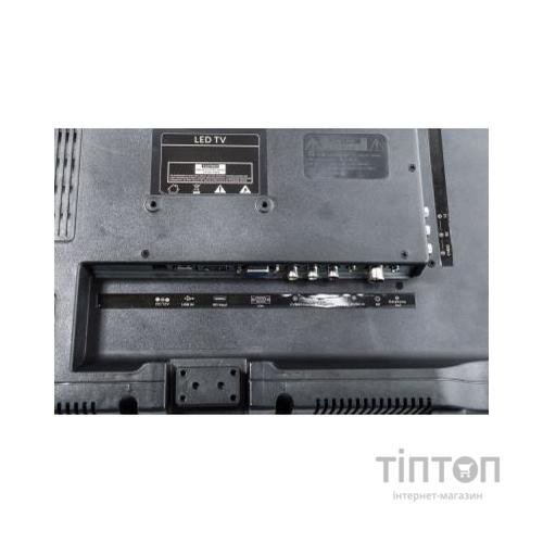 Телевізор Ozonehd 19HN82T2