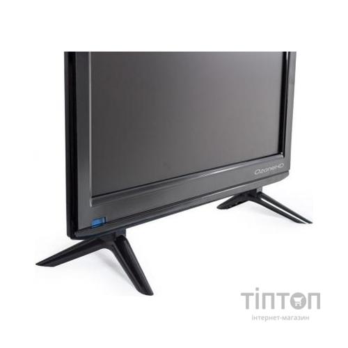 Телевізор Ozonehd 19HN82T2