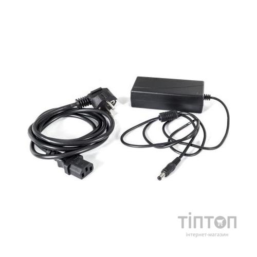 Телевізор Ozonehd 19HN82T2