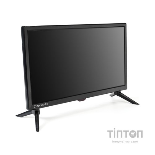 Телевізор Ozonehd 19HN83T2