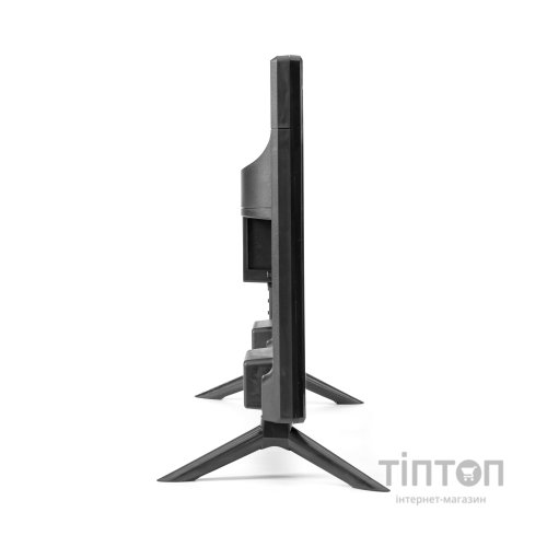 Телевізор Ozonehd 19HN83T2