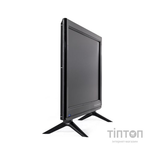 Телевізор Ozonehd 19HN93T2