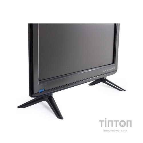 Телевізор Ozonehd 19HN93T2