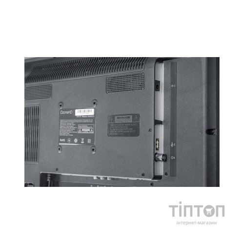 Телевізор Ozonehd 19HN93T2