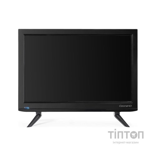 Телевізор Ozonehd 19HN93T2