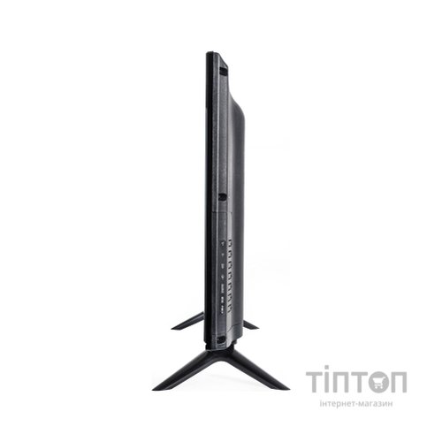Телевізор Ozonehd 19HN93T2