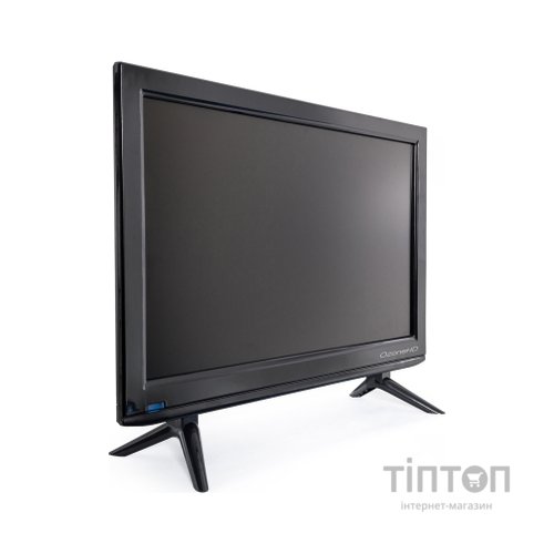 Телевізор Ozonehd 19HN93T2