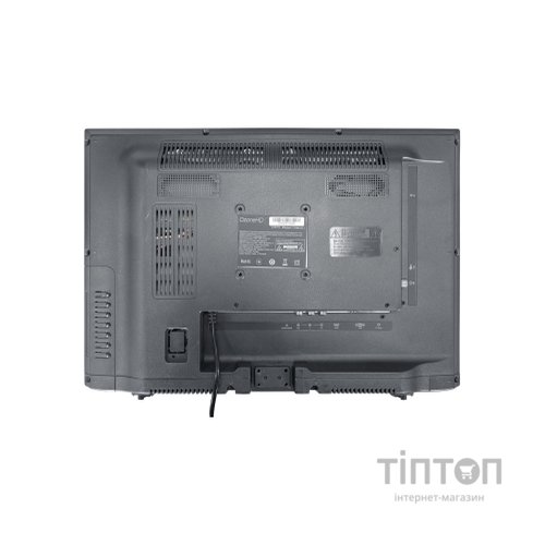 Телевізор Ozonehd 19HN93T2