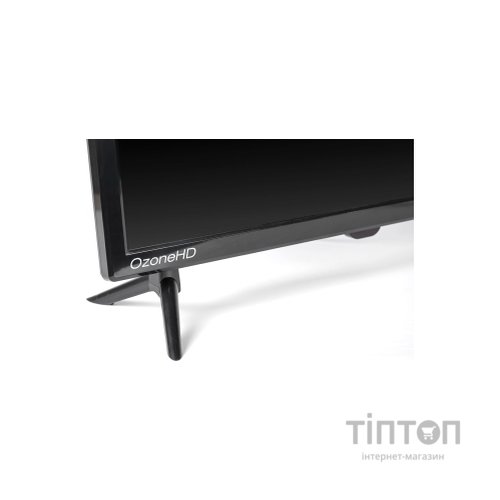 Телевізор Ozonehd 24FN22T2