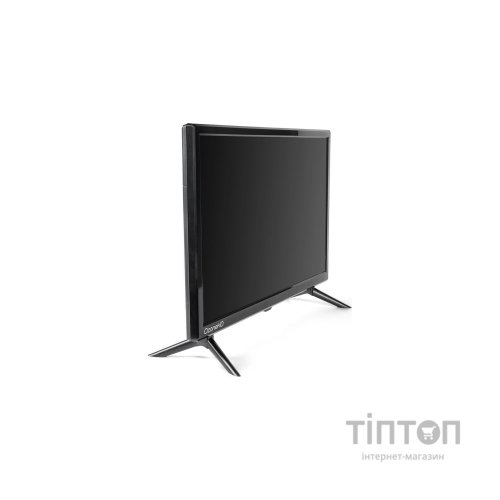 Телевізор Ozonehd 24FN22T2