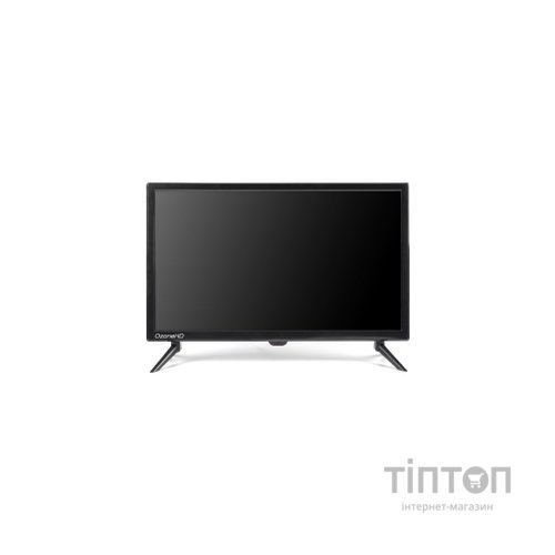 Телевізор Ozonehd 24FN22T2