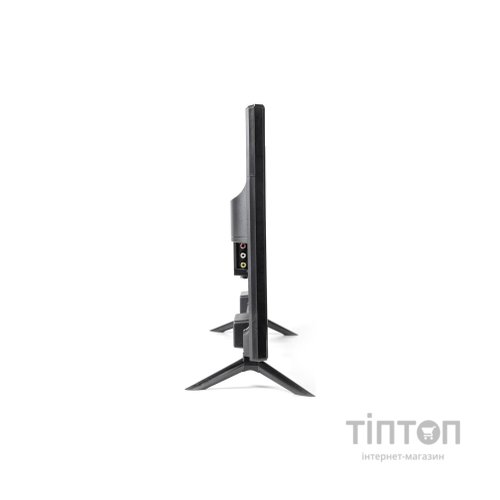 Телевізор Ozonehd 24FN22T2