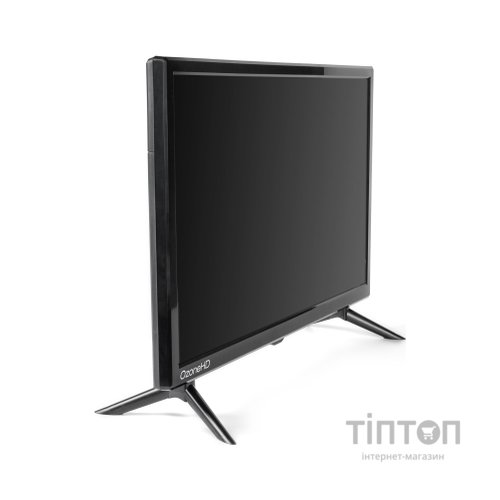 Телевізор Ozonehd 24FN93T2