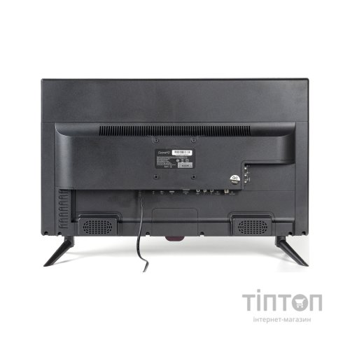 Телевізор Ozonehd 24FN93T2