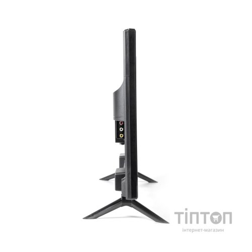 Телевізор Ozonehd 24FN93T2