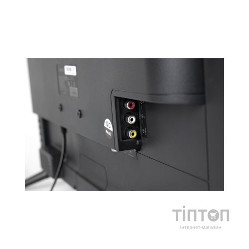 Телевізор Ozonehd 24FN93T2