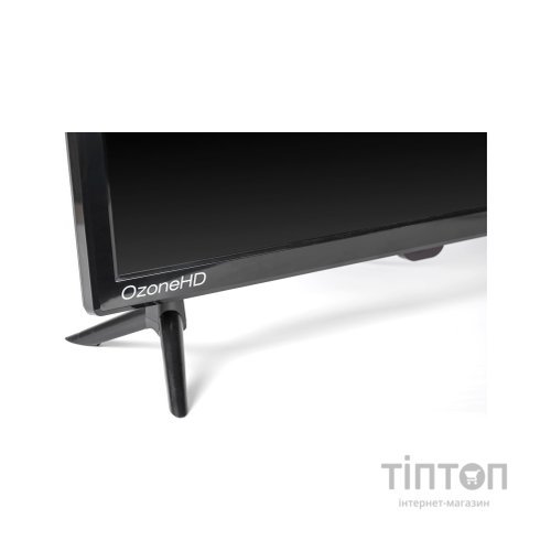 Телевізор Ozonehd 24FN93T2