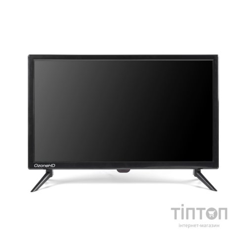 Телевізор Ozonehd 24FN93T2