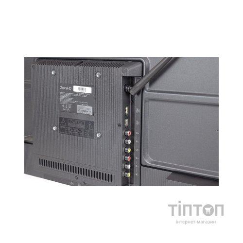 Телевізор Ozonehd 32HSN93T2