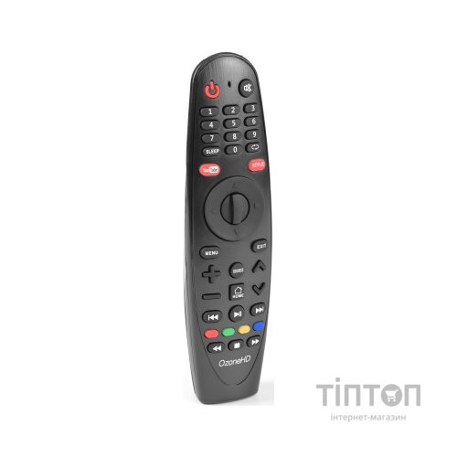 Телевізор Ozonehd 32HSN93T2