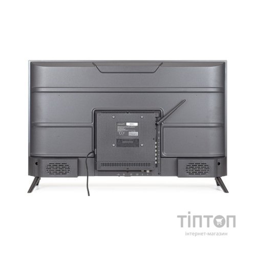 Телевізор Ozonehd 40FSN93T2