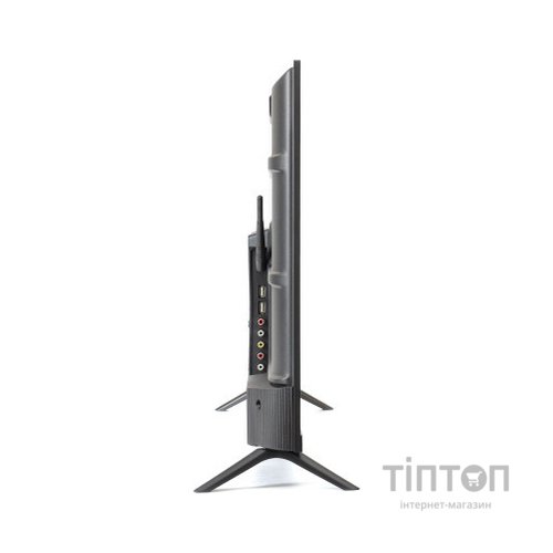 Телевізор Ozonehd 40FSN93T2