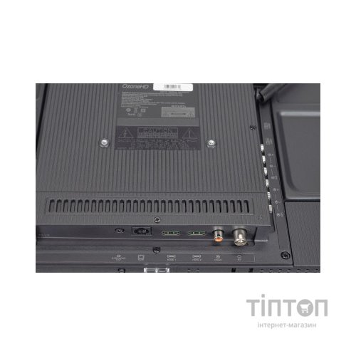 Телевізор Ozonehd 40FSN93T2