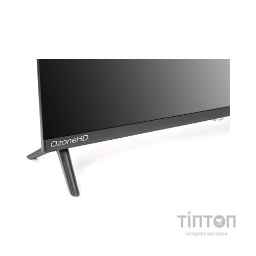 Телевізор Ozonehd 40FSN93T2