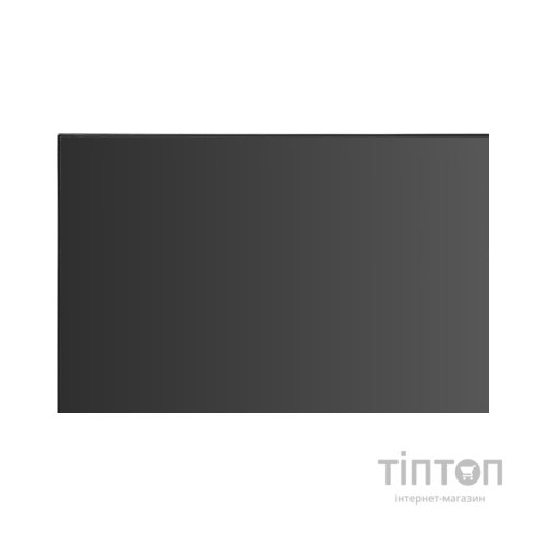 Телевізор Ozonehd 40FSN93T2