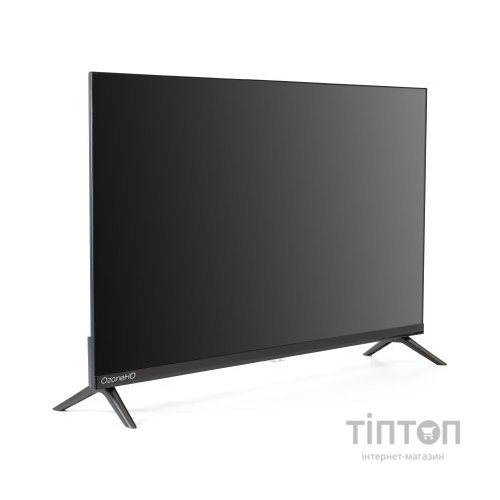 Телевізор Ozonehd 40FSN93T2