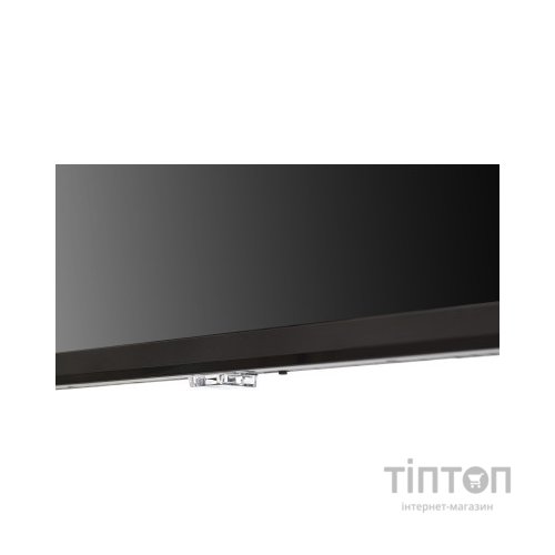 Телевізор Ozonehd 40FSN93T2