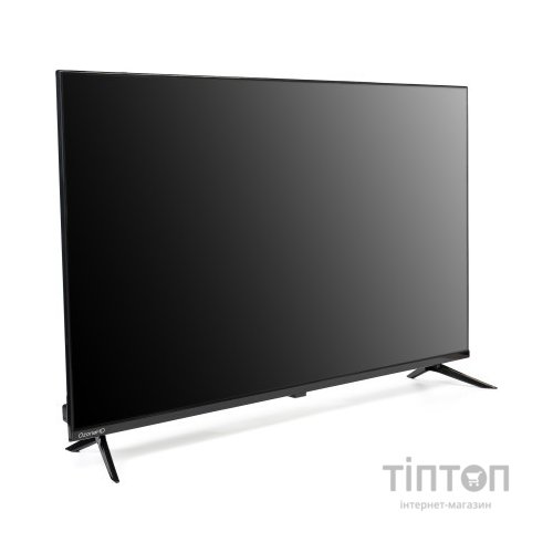 Телевізор Ozonehd 43FSN93T2