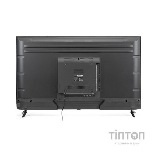 Телевізор Ozonehd 43FSN93T2